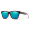 Lowdown Slim 2, Tortoise + ChromaPop Polarized Opal Mirror Lens, hi-res