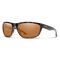 Redding, Black Tort + Techlite Polarchromic Copper Lens, hi-res