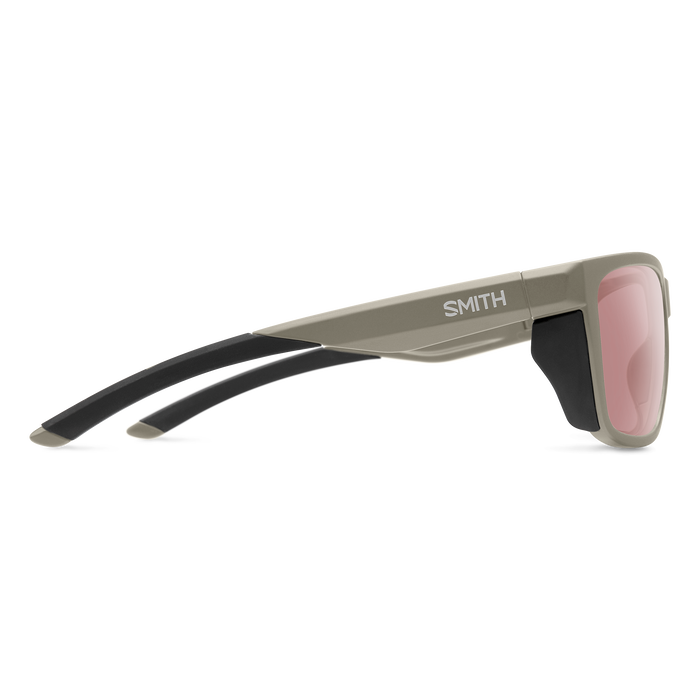 Longfin Elite, Tan 499 + Ignitor Lens, hi-res