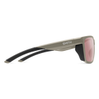 Longfin Elite, Tan 499 + Ignitor Lens, hi-res