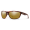 Redding, Tortoise + ChromaPop Glass Polarized Bronze Mirror Lens, hi-res