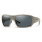 Operator’s Choice Elite, Tan 499 + Polarized Gray Lens, hi-res