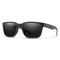 Headliner, Matte Black + ChromaPop Polarized Black Lens, hi-res