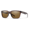 Headliner, Matte Tortoise + ChromaPop Polarized Brown Lens, hi-res