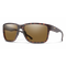 Emerge, Matte Tortoise + ChromaPop Polarized Brown Lens, hi-res