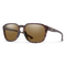 Contour, Matte Tortoise + ChromaPop Polarized Brown Lens, hi-res