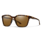 Shoutout, Vintage Tort + ChromaPop Glass Polarized Brown Lens, hi-res