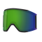 Squad MAG Replacement Lens ChromaPop Sun Green Mirror