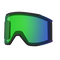 Squad MAG Replacement Lens ChromaPop Everyday Green Mirror