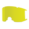 Squad Replacement Lens Yellow