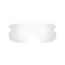 Wildcat Replacement Lens Clear