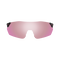 Reverb Replacement Lens ChromaPop Contrast Rose