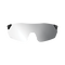 Reverb Replacement Lens Photochromic Clear to Gray