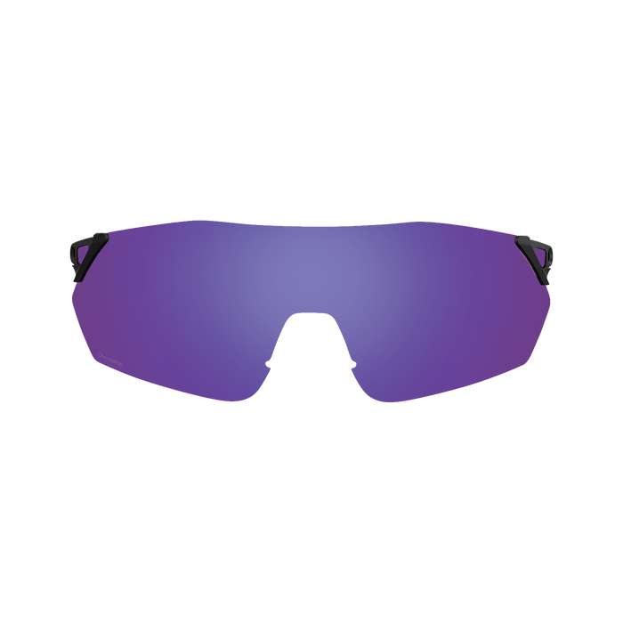 Reverb Replacement Lens ChromaPop Violet Mirror