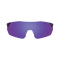 Reverb Replacement Lens ChromaPop Violet Mirror