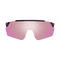 Ruckus Replacement Lens ChromaPop Contrast Rose