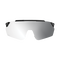 Ruckus Replacement Lens Photochromic Clear to Gray