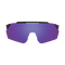 Ruckus Replacement Lens ChromaPop Violet Mirror