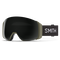 4D MAG, Alder + ChromaPop™ Sun Black Lens, hi-res