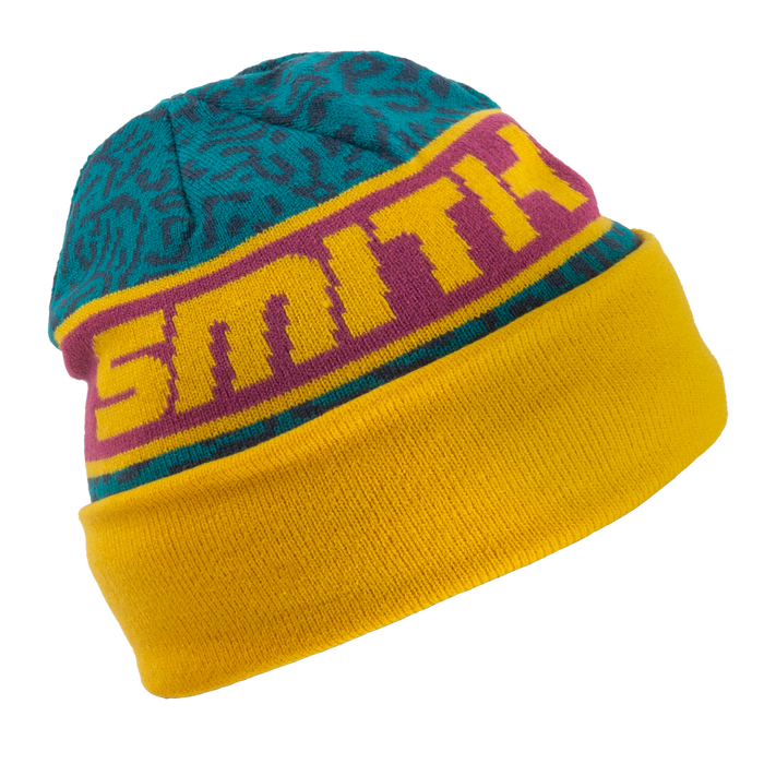 Archive Beanie, Multi, hi-res