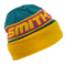 Archive Beanie, Multi, hi-res