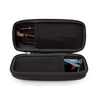 Sunglass Travel Case