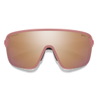 Smith x B4BC Bobcat, B4BC Chalk Rose + ChromaPop Rose Gold Mirror Lens, hi-res