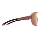 Smith x B4BC Bobcat, B4BC Chalk Rose + ChromaPop Rose Gold Mirror Lens, hi-res