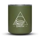 Smith x MiiR Camp Mug