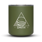 Smith x MiiR Camp Mug, Forest, hi-res