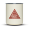 Smith x MiiR Camp Mug, White, hi-res