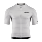 Men's Cycling Jersey