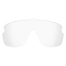 Bobcat Replacement Lens, , hi-res