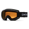 Cascade Classic, Black + Gold Lite Lens, hi-res