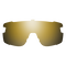 Wildcat Replacement Lens, , hi-res