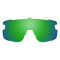 Wildcat Replacement Lens, , hi-res