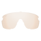 Bobcat Replacement Lens, , hi-res