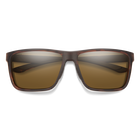 Riptide, Matte Tortoise + ChromaPop Polarized Brown Lens, hi-res