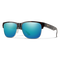 Lowdown Split, Tortoise + ChromaPop Polarized Opal Mirror Lens, hi-res