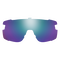 Wildcat Replacement Lens, , hi-res