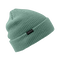 Daily Beanie, Alpine Green, hi-res