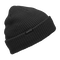 Daily Beanie, Black, hi-res