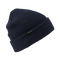 Daily Beanie, French Navy, hi-res