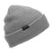 Daily Beanie, Light Grey, hi-res