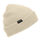 Daily Beanie, Sand, hi-res