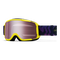 Daredevil, High Voltage Copy Cat + Ignitor Mirror, hi-res