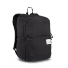 Daypack 20L Backpack