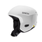 Icon small-MIPS Matte White