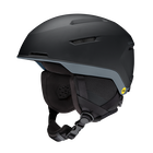 Altus Mips® Helmet