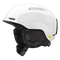 Glide Jr. Mips®, White, hi-res